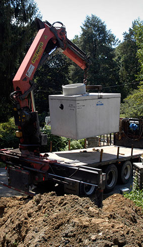 septic tank installation texas cities 
      zip batch